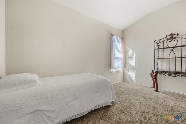 6403 Creek Land Road, Killeen, TX 76549