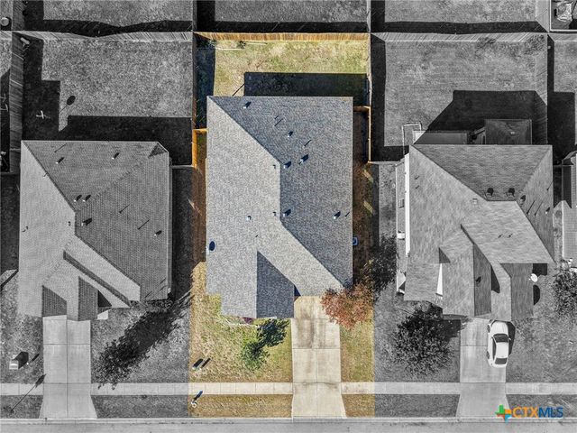 6403 Creek Land Road, Killeen, TX 76549