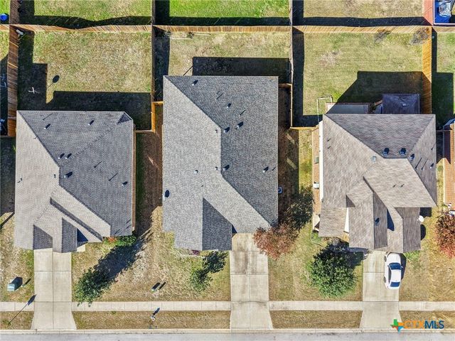 6403 Creek Land Road, Killeen, TX 76549