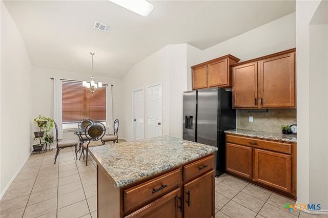 6403 Creek Land Road, Killeen, TX 76549