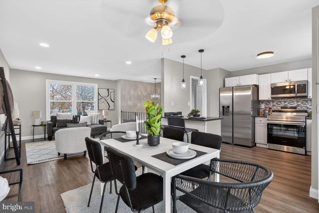 731 STAFFORD HILL DR, Glen Burnie, MD 21061