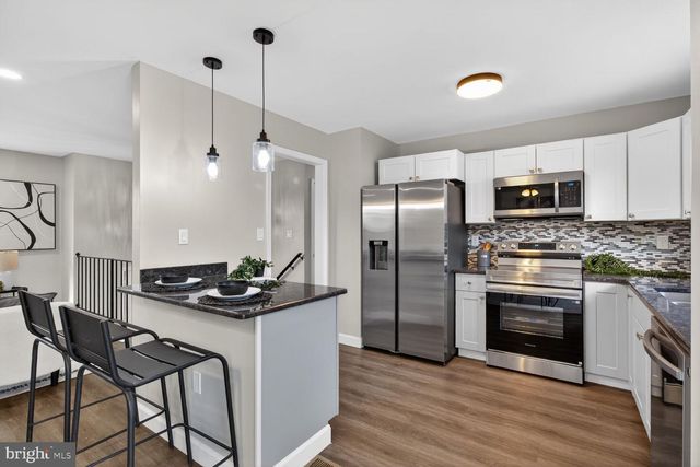 731 STAFFORD HILL DR, Glen Burnie, MD 21061