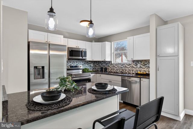 731 STAFFORD HILL DR, Glen Burnie, MD 21061