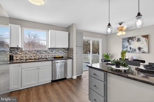 731 STAFFORD HILL DR, Glen Burnie, MD 21061