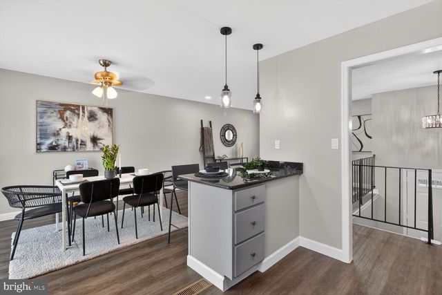 731 STAFFORD HILL DR, Glen Burnie, MD 21061