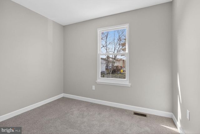 731 STAFFORD HILL DR, Glen Burnie, MD 21061