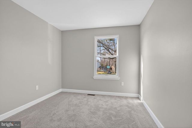 731 STAFFORD HILL DR, Glen Burnie, MD 21061