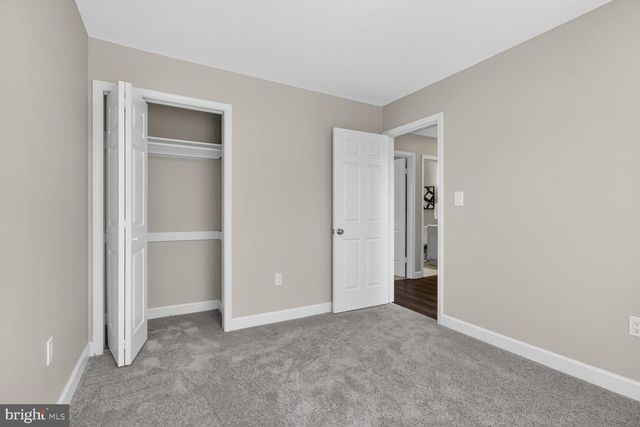 731 STAFFORD HILL DR, Glen Burnie, MD 21061