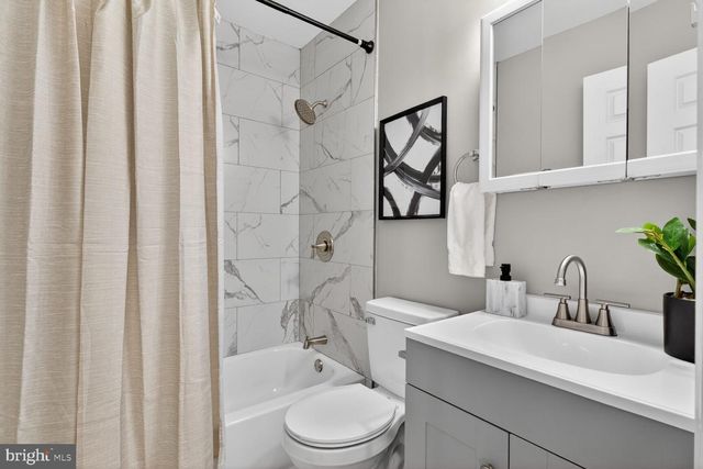 731 STAFFORD HILL DR, Glen Burnie, MD 21061