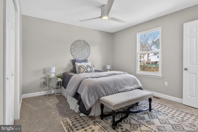 731 STAFFORD HILL DR, Glen Burnie, MD 21061