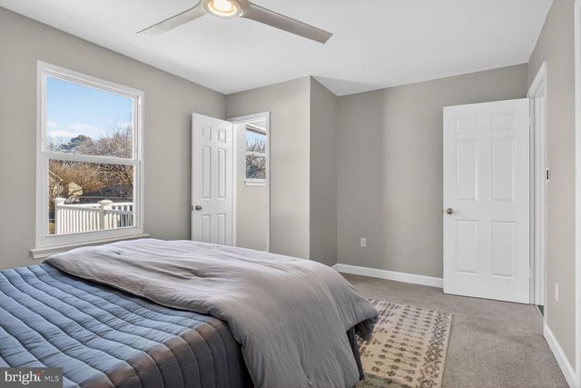 731 STAFFORD HILL DR, Glen Burnie, MD 21061