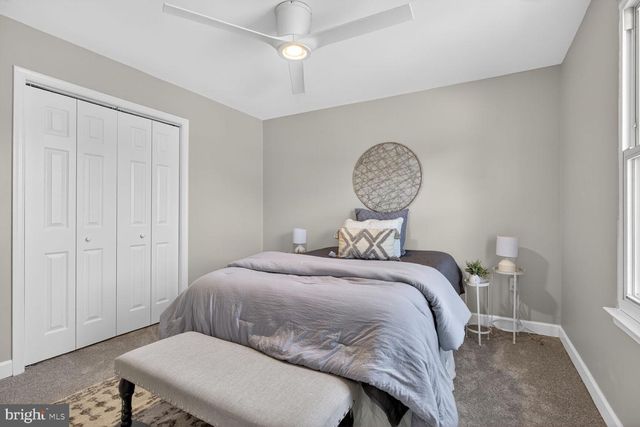 731 STAFFORD HILL DR, Glen Burnie, MD 21061