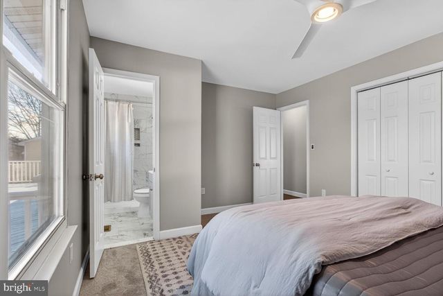 731 STAFFORD HILL DR, Glen Burnie, MD 21061