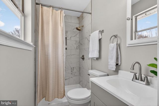 731 STAFFORD HILL DR, Glen Burnie, MD 21061