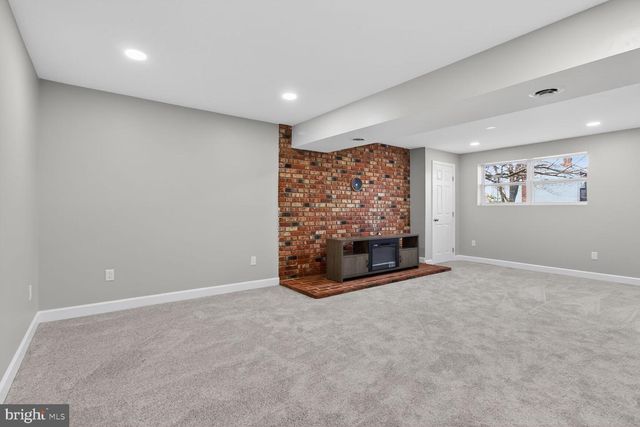 731 STAFFORD HILL DR, Glen Burnie, MD 21061