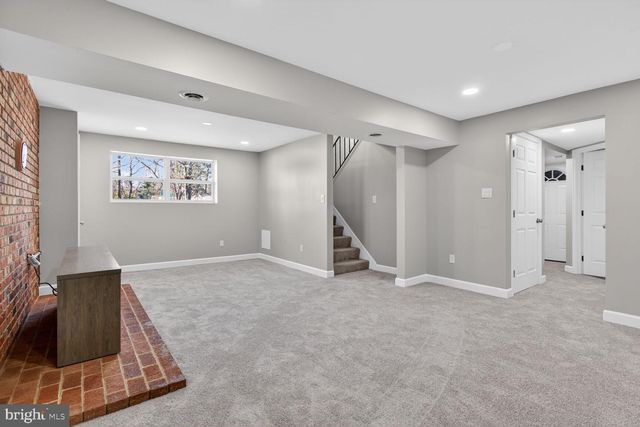 731 STAFFORD HILL DR, Glen Burnie, MD 21061