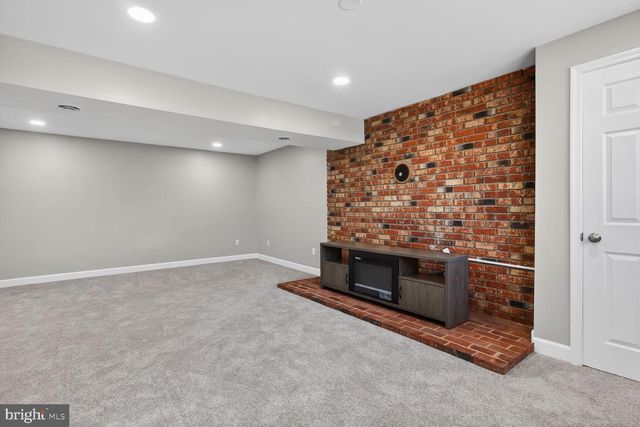 731 STAFFORD HILL DR, Glen Burnie, MD 21061