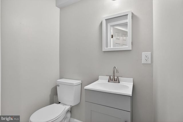 731 STAFFORD HILL DR, Glen Burnie, MD 21061