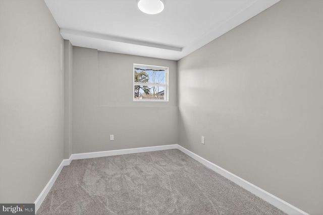 731 STAFFORD HILL DR, Glen Burnie, MD 21061