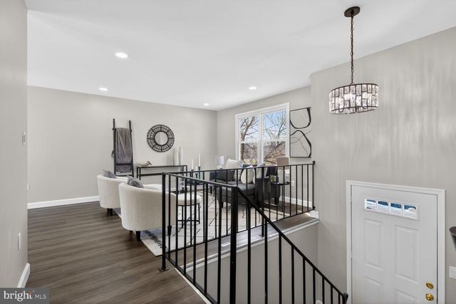 731 STAFFORD HILL DR, Glen Burnie, MD 21061