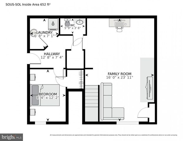 731 STAFFORD HILL DR, Glen Burnie, MD 21061