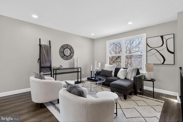 731 STAFFORD HILL DR, Glen Burnie, MD 21061