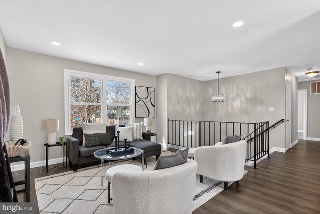 731 STAFFORD HILL DR, Glen Burnie, MD 21061