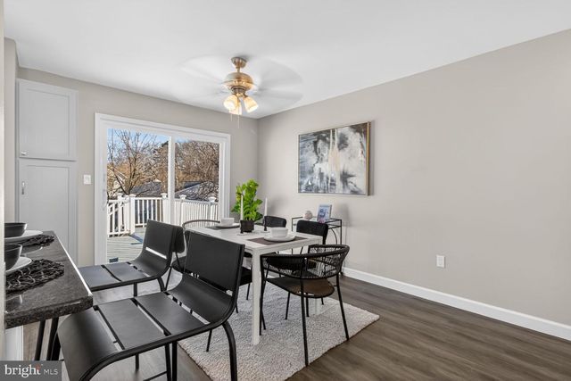 731 STAFFORD HILL DR, Glen Burnie, MD 21061