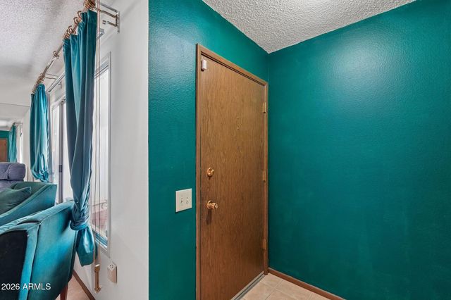 17215 N 130TH Avenue, Sun City West, AZ 85375