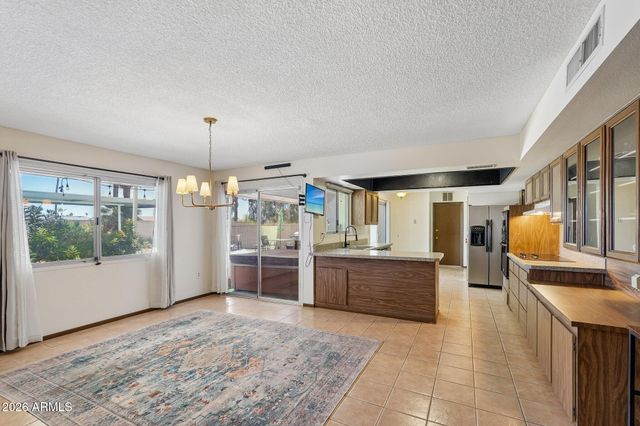 17215 N 130TH Avenue, Sun City West, AZ 85375