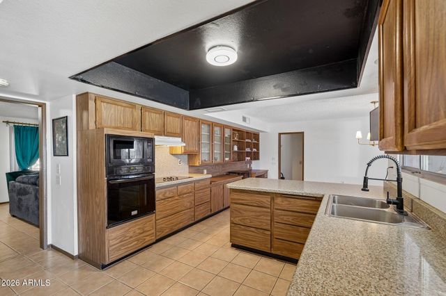 17215 N 130TH Avenue, Sun City West, AZ 85375