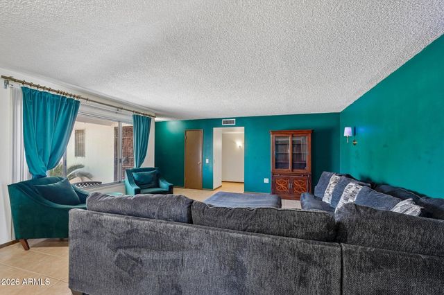 17215 N 130TH Avenue, Sun City West, AZ 85375