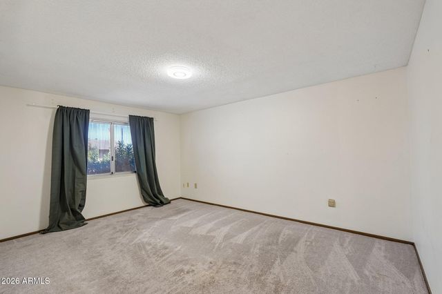 17215 N 130TH Avenue, Sun City West, AZ 85375