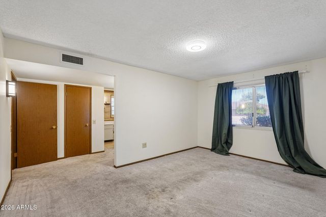 17215 N 130TH Avenue, Sun City West, AZ 85375
