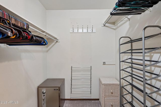 17215 N 130TH Avenue, Sun City West, AZ 85375