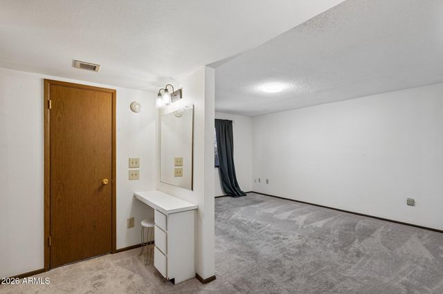 17215 N 130TH Avenue, Sun City West, AZ 85375
