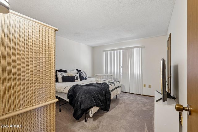 17215 N 130TH Avenue, Sun City West, AZ 85375