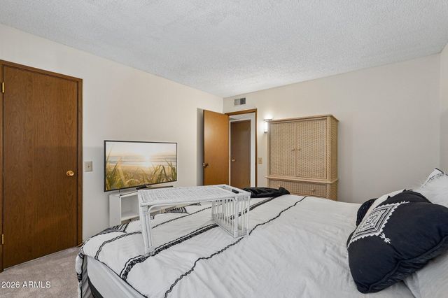 17215 N 130TH Avenue, Sun City West, AZ 85375