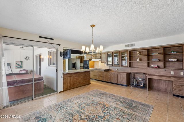 17215 N 130TH Avenue, Sun City West, AZ 85375