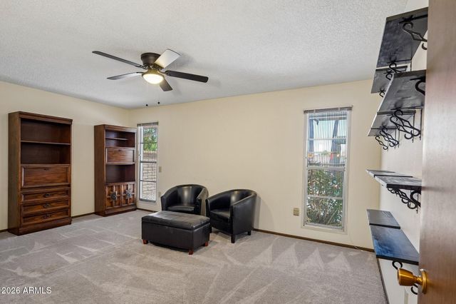 17215 N 130TH Avenue, Sun City West, AZ 85375