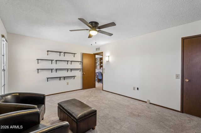 17215 N 130TH Avenue, Sun City West, AZ 85375
