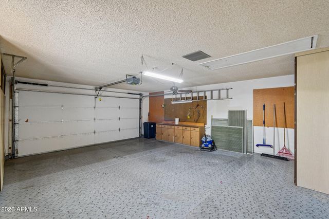 17215 N 130TH Avenue, Sun City West, AZ 85375