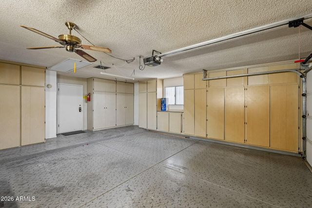 17215 N 130TH Avenue, Sun City West, AZ 85375