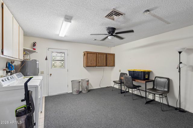 17215 N 130TH Avenue, Sun City West, AZ 85375