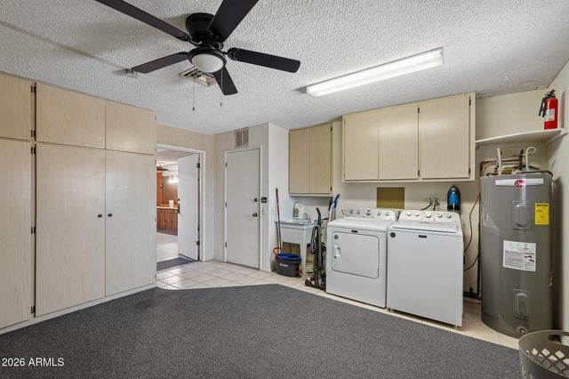 17215 N 130TH Avenue, Sun City West, AZ 85375