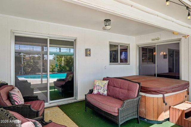 17215 N 130TH Avenue, Sun City West, AZ 85375