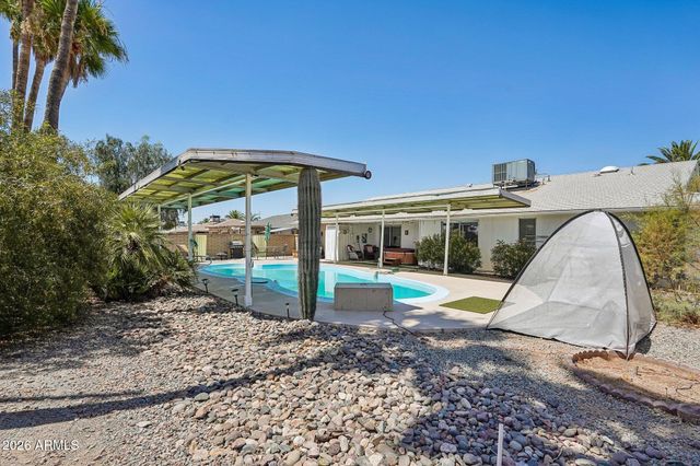 17215 N 130TH Avenue, Sun City West, AZ 85375