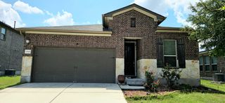 2048 Hat Bender LOOP, Round Rock, TX 78664