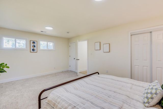 3345 River Road, Hamilton, OH 45015