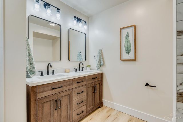 3345 River Road, Hamilton, OH 45015